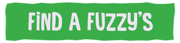 Find A Fuzzy's