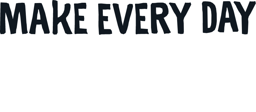https://www.fts2021.uat.fuzzys.zone/wp-content/uploads/2021/07/make-every-day-badass.png