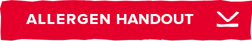 Allergen Handout